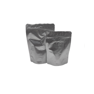 उच्च गुणवत्ता वाले सफेद क्रिस्टलीय पाउडर बहु प्रयोजन cas 7365-45-9 जैविक बफर ढेर - Product Image 4