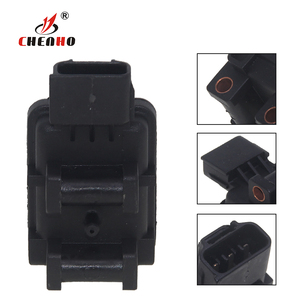 Đa dạng tuyệt đối áp suất không khí bản đồ cảm biến <span class=keywords><strong>56029405</strong></span> su3033 AS88 cho Dodge B1500 B2500 B3500 dakota durango Ram 1500 2500 3500 - Product Image 5