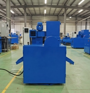 Granulatore per Fili di Rame di Alta Qualità, Trituratore di Rottami Metallici per la Separazione di Rame e Cavi in Plastica, Vendita Calda - Product Image 5