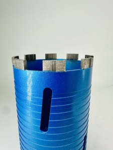 Khoan lõi khô - Product Image 2