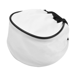 Phổ máy ảnh <span class=keywords><strong>Flash</strong></span> Bounce <span class=keywords><strong>Diffuser</strong></span> Speedlite Softbox thay thế cho Canon <span class=keywords><strong>Nikon</strong></span> Sony Godox Yongnuo on-máy ảnh <span class=keywords><strong>Flash</strong></span> - Product Image 6