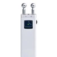 Prix usine Utiliser Beauté Visage Masseur Vieillissement De La Peau Lift Dispositif De Soins À Domicile, Appareil De Levage Compact Du Visage Cou Visage Massage Des Yeux