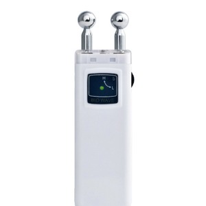 Prix usine Utiliser Beauté Visage Masseur Vieillissement De La Peau Lift Dispositif De Soins À Domicile, <span class=keywords><strong>Appareil</strong></span> De Levage <span class=keywords><strong>Compact</strong></span> Du Visage Cou Visage Massage Des Yeux - Product Image 2