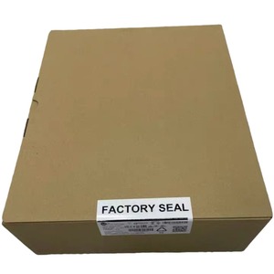 2711 <span class=keywords><strong>panelview</strong></span> <span class=keywords><strong>Plus</strong></span> <span class=keywords><strong>6</strong></span> <span class=keywords><strong>600</strong></span> Model 2711p-b6c20a8 2711p-b6c20d8 2711p-b6m5d8 thiết bị đầu cuối với màn hình 5.7 inch - Product Image 4