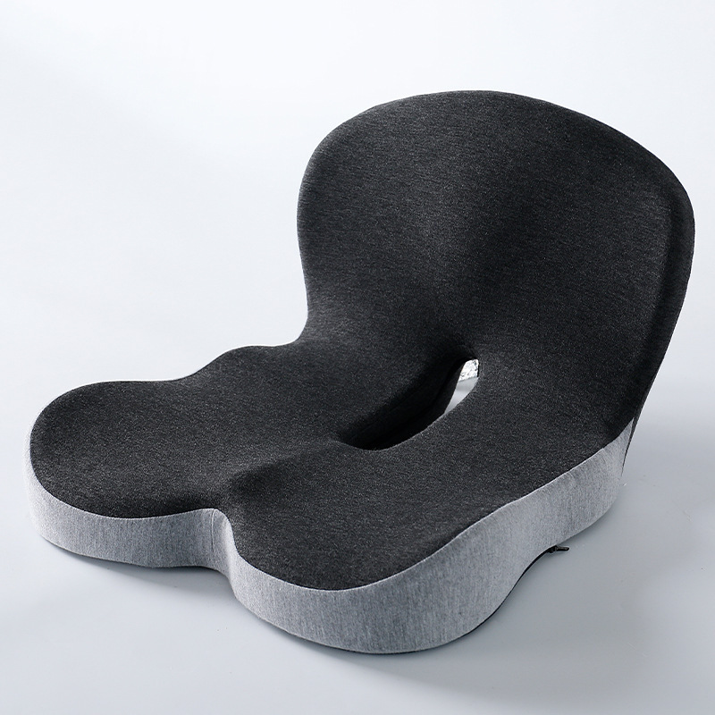 Gris + Gris foncé