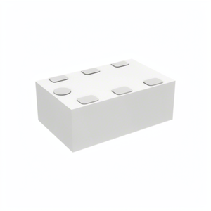 Acoplador Direccional de RF DC1417J5005AHF Original, Servicio Integral - Product Image 1