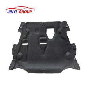 ฝาครอบเครื่องยนต์สำหรับ VOLVO S60 ปี 2011-2020 31290966 31257724 31277037 31277202 31290967 31304011 - Product Image 4