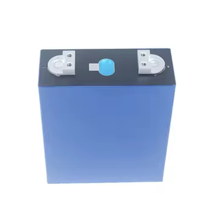 แบตเตอรี่ EU stock EV E LF280K 280ah lifepo4 8000 รอบการใช้งาน lifepo4 314ah แบตเตอรี่ลิเธียมไอออนทรงเหลี่ยมสำหรับเก็บพลังงานภายในบ้าน - Product Image 4