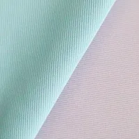 Tissu en nylon imperméable Taslan/tissu en nylon hexagonal Ripstop