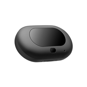 Multiple <strong>Functional</strong> 4G Personal Pets Cattle <strong>GPS</strong> tracker Waterproof IPX7 Anti-removal Tamper Tracking Device - Product Image 3