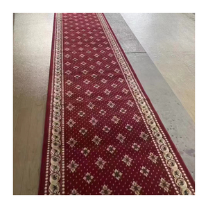 RINT uslim osque rayer xminster ustomized 4*25 oll ustom arpets osque rayer arpet - Product Image 1