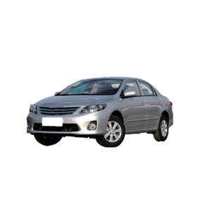 67002-02290 Pièces de carrosserie automobile Remplacer le panneau de la coque de la porte avant pour <span class=keywords><strong>TOYOTO</strong></span> <span class=keywords><strong>corolla</strong></span> 2009 2010 - Product Image 5