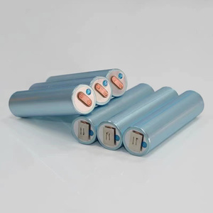 33140 LFP <span class=keywords><strong>3.2V</strong></span> 15Ah充電式Liイオンバッテリー32140 <span class=keywords><strong>Lifepo4</strong></span>セル円筒形ストック - Product Image 3