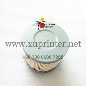 ตัวกรองไอเสียคุณภาพสูง WD รุ่น 90950600000 ขนาด 84-60-70 มม. - Product Image 3