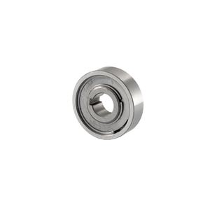 AS15แบ็คสต็อป TSS15คลัตช์เฟืองล้ออิสระตลับลูกปืนทางเดียว - Product Image 1