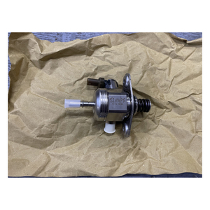 Pièces automobiles YL00914880 9828614580 Pompe à carburant haute pression pour Peugeot 308ll 3008 408 4008 508ll <span class=keywords><strong>5008</strong></span> Citroën C4L C6 - Product Image 3