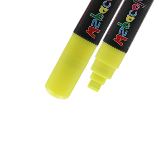 Alta calidad de la manera multicolor <span class=keywords><strong>artline</strong></span> marcador/tablero de vidrio Marcadores/marcadores - Product Image 6