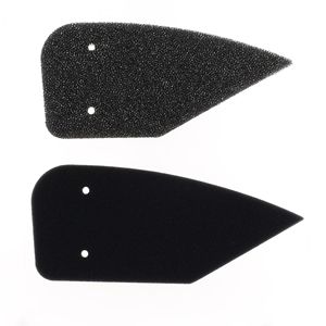 Filtre à air ATHENA - Italie - Product Image 1