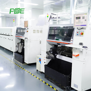 مورد صيني لاسترداد وحدات PCBA الطبية عشرات ، مسدسات التدليك ، أجهزة العلاج بالضوء - Product Image 4