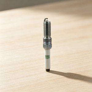 Candela Iridium <span class=keywords><strong>Lucas</strong></span> di Alta Qualità OE 94956 Nuova di Fabbrica per Riparazione Motori <span class=keywords><strong>Auto</strong></span> con 1 Anno di Garanzia per Opel/Chevrolet - Product Image 3