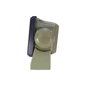 Chartplotter Marine Navigator GPS Navegación multifunción Electrónica para barco Navegación marítima - Product Image 5