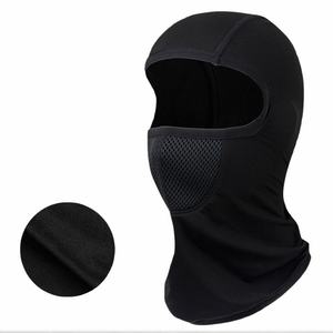 Écharpe <span class=keywords><strong>de</strong></span> ski personnalisée, coupe-vent, bandanas, cagoule à capuche pour motocyclette, <span class=keywords><strong>masque</strong></span> <span class=keywords><strong>de</strong></span> ski d'hiver - Product Image 6