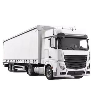 خدمة شحن من الصين إلى أستراليا من الباب إلى الباب فوب/ددو إير + وكيل شحن سريع الحساسية وكيل شحن دروبشيبينغ - Product Image 4