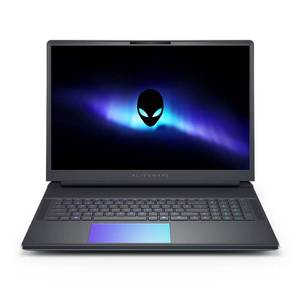 Laptop da Gaming <span class=keywords><strong>Alien</strong></span> Ware 18 AREA-51 18'' 2.5K Ultra 9-290HX Plus 32GB RAM 2TB SSD RTX 5090 - Product Image 2
