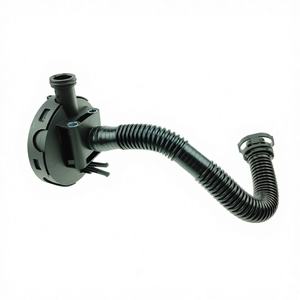 Soupape d'admission et d'échappement 03C103201K pour Volkswagen Lavida Bora Skoda Sagitar, pièce de rechange moteur SY-0281 - Product Image 3