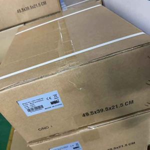 DYJH-VMIV-TWIN-4KW-015 Solar Home Power Systey Mppt Controller 4kw Wall-<b>mounted</b> Pure Sine Wave Hybrid Inverters DYJH-VMIV-TWIN-4 - Product Image 4