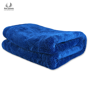 ผ้าไมโครไฟเบอร์ลายพิเศษ  ผ้าไมโครไฟเบอร์แบบสั่งทำพิเศษ  ผ้าไมโครไฟเบอร์ทอแบบ OEM/ODM  ผ้าไมโครไฟเบอร์ 2000Gsm <span class=keywords><strong>1200</strong></span> Gsm  ผ้าเช็ดรถ 1400Gsm  ผ้าไมโครไฟเบอร์สำหรับรถยนต์ - Product Image 1