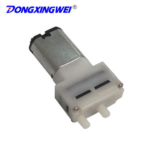 Dongxingwei Mini <b>Vacuum</b> <b>Pump</b> 030 Automatic Compression For Face Blackhead Remover Electric USB Rechargeable - Product Image 1