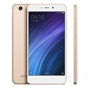 Bán Hot Xiaomi Redmi 4A 2 + 16GB giá rẻ điện thoại di động sử dụng điện thoại bán buôn giá rẻ điện thoại thông minh sử dụng điện thoại di động giá thấp - Product Image 2