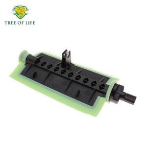 A2058306800ต้นไม้แห่งชีวิตสำหรับ W205เมอร์เซเดส-เบนซ์ W253 W213ชิ้นส่วน HVAC ติดตั้งง่าย - Product Image 2