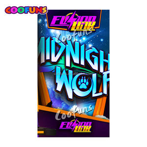 Лидер продаж в США, настольная игра Banilla Fusion Link 1 2 <span class=keywords><strong>3</strong></span> 4 5 6 Plus 2 шт. - Product Image 3