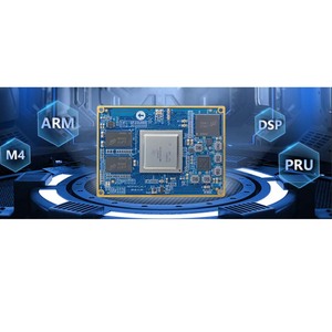 Chasis de rack con 2 ranuras reservadas para backplane, compatible con el estándar ASAC, sistema integrado de brazo (aviónica) - Product Image 6
