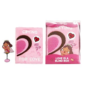 Meilleur carnet de notes de qualité supérieure, journal d'amour pour l'école, le bureau, les voyages et l'écriture quotidienne, meilleur carnet de notes - Product Image 4