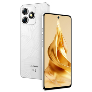 <span class=keywords><strong>Ulefone</strong></span> Note 18 Pro แรม6GB 6.78นิ้ว256GB รอม5G สมาร์ทโฟนแอนดรอยด์14 - Product Image 4