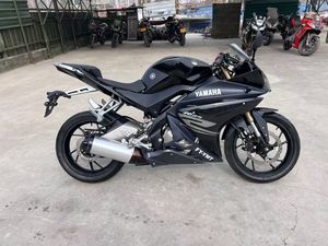 Motocyclette à essence Falcon R25 d'occasion - Refroidissement par eau, injection électronique de carburant, <span class=keywords><strong>250cc</strong></span> - Product Image 1