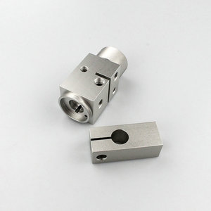 <span class=keywords><strong>Lavorazione</strong></span> CNC Personalizzata di Parti in Acciaio Inox, Alluminio e <span class=keywords><strong>Ottone</strong></span>, Tornitura e <span class=keywords><strong>Lavorazione</strong></span> al Tornio per Prototipazione Rapida 3D per Settore Automobilistico - Product Image 1