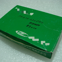 Capteur photoélectrique haute performance TAKEX SEEKA FRS84BC FA500 NEUF, état japonais, usage industriel