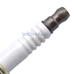 Bujía de Encendido de Calidad de Fábrica Womala 31380014, Componente de Bujía para Sistema de Motor <span class=keywords><strong>XC40</strong></span> - Product Image 2