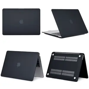 用于Macbook Air 13 A2337 A2179 2020 Pro A2338 Ret 13 12 11 15 A2289新的触摸条用于Mac book Pro 16 A2141