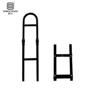 Carrito de Golf Plegable CIUB Car EZGO YAMAHA con Barra Trasera de Hierro, Modelo del Fabricante Original - Product Image 3