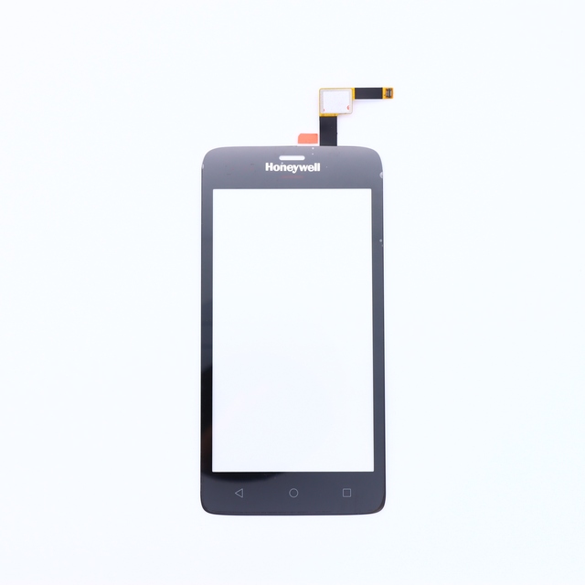 New Touch Screen Digitizer for Honeywell EDA51 Barcode Scanner PDA Device