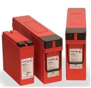 Batterie de stockage d'énergie Ainos PowerSafe SBS B14F C11F 100F 150F 170F 190F 210 - Product Image 4