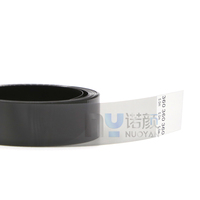 UV inkjet printer 150/180/360dpi encoder strip untuk solvent printer raster sensor encoder strip