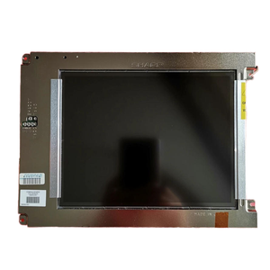 จัดส่งรวดเร็วและทดสอบอย่างเต็มที่ จอ LCD แท้รุ่น LQ9D011K ขนาด 8.4 นิ้ว จอ TFT LCD อุตสาหกรรม ความละเอียด 640*480 พร้อมไฟแบ็คไลท์ LED - Product Image 2