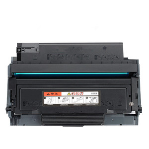 7 stelle compatibile per <span class=keywords><strong>Lexmark</strong></span> MS310 MS410 MS510 MS610 MS312 MS315 MS415 cartuccia di toner laserjet per <span class=keywords><strong>Lexmark</strong></span> - Product Image 1