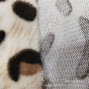 Переработанное водонепроницаемое детское хлопковое Фланелевое Флисовое одеяло 300 г/м2, светящееся в темноте, хлопковое Фланелевое пижамное полотно